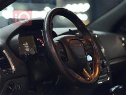 دودج دورانجو